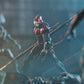 Ashura World ASR02 Kouen Action Figure