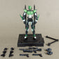 Ashura World ASR03 Soukyu Action Figure