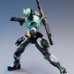 Ashura World ASR03 Soukyu Action Figure