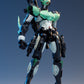 Ashura World ASR03 Soukyu Action Figure