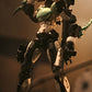 Ashura World ASR03 Soukyu Action Figure