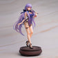 Vocaloid Stardust China Dress Ver.