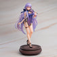 Vocaloid Stardust China Dress Ver.