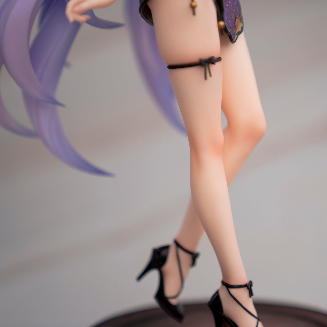 Vocaloid Stardust China Dress Ver.