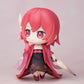 Chiyu Wenqing Deformed Figurine Ver.
