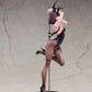Bunny Girl Shibari