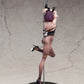 Bunny Girl Shibari