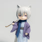 Kamisama Kiss - Tomoe Deformed Doll