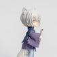 Kamisama Kiss - Tomoe Deformed Doll