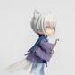 Kamisama Kiss - Tomoe Deformed Doll
