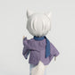 Kamisama Kiss - Tomoe Deformed Doll