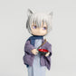 Kamisama Kiss - Tomoe Deformed Doll