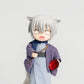 Kamisama Kiss - Tomoe Deformed Doll