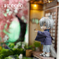 Kamisama Kiss - Tomoe Deformed Doll