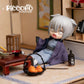 Kamisama Kiss - Tomoe Deformed Doll
