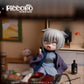 Kamisama Kiss - Tomoe Deformed Doll