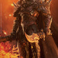 VTOYS x BMS VSD005 "KNIGHT OF WAR" 1/12 SCALE ACTION FIGURE