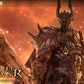 VTOYS x BMS VSD005 "KNIGHT OF WAR" 1/12 SCALE ACTION FIGURE