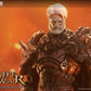 VTOYS x BMS VSD005 "KNIGHT OF WAR" 1/12 SCALE ACTION FIGURE