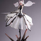 UNKNOWN MODEL "PUNISHING: GRAY RAVEN" LIV: LUMINANCE GENERIC FINAL 1/7 SCALE FIGURE NORMAL EDITION