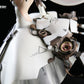 UNKNOWN MODEL "PUNISHING: GRAY RAVEN" LIV: LUMINANCE GENERIC FINAL 1/7 SCALE FIGURE NORMAL EDITION