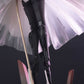 UNKNOWN MODEL "PUNISHING: GRAY RAVEN" LIV: LUMINANCE GENERIC FINAL 1/7 SCALE FIGURE NORMAL EDITION