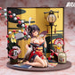 Iron Saga Elaine New Year Special Baby Skin Ver.