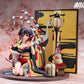Iron Saga Elaine New Year Special Baby Skin Ver.