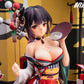 Iron Saga Elaine New Year Special Baby Skin Ver.