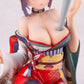 Iron Saga Elaine New Year Special Baby Skin Ver.