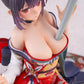 Iron Saga Elaine New Year Special Baby Skin Ver.