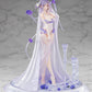 Iron Saga Teresa Bride Ver.