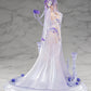 Iron Saga Teresa Bride Ver.