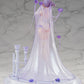 Iron Saga Teresa Bride Ver.