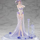 Iron Saga Teresa Bride Ver.