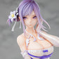 Iron Saga Teresa Bride Ver.