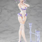 Iron Saga Teresa Bride Ver.