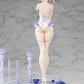 Iron Saga Teresa Bride Ver.