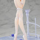 Iron Saga Teresa Bride Ver.