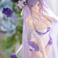 Iron Saga Teresa Bride Ver.