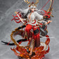 Onmyoji Suzuka Gozen