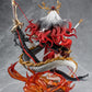 Onmyoji Suzuka Gozen