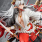 Onmyoji Suzuka Gozen