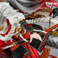 Onmyoji Suzuka Gozen