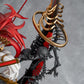 Onmyoji Suzuka Gozen