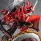 Onmyoji Suzuka Gozen