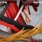 Onmyoji Suzuka Gozen