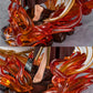 Onmyoji Suzuka Gozen