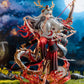 Onmyoji Suzuka Gozen