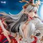 Onmyoji Suzuka Gozen